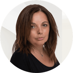 engel & völkers agent profile image