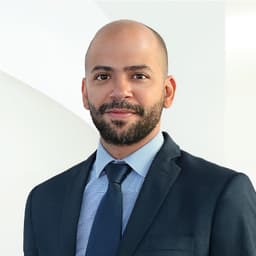 engel & völkers agent profile image