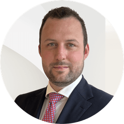 engel & völkers agent profile image