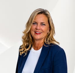 engel & völkers agent profile image