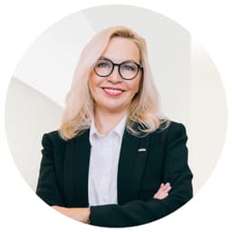 engel & völkers agent profile image