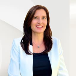 engel & völkers agent profile image