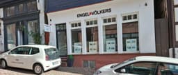engel & völkers shop image