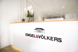 engel & völkers shop image