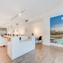 engel & völkers shop image