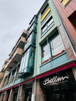 engel & völkers shop image