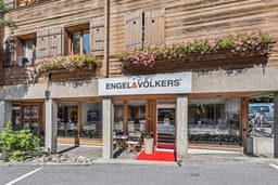 engel & völkers shop image