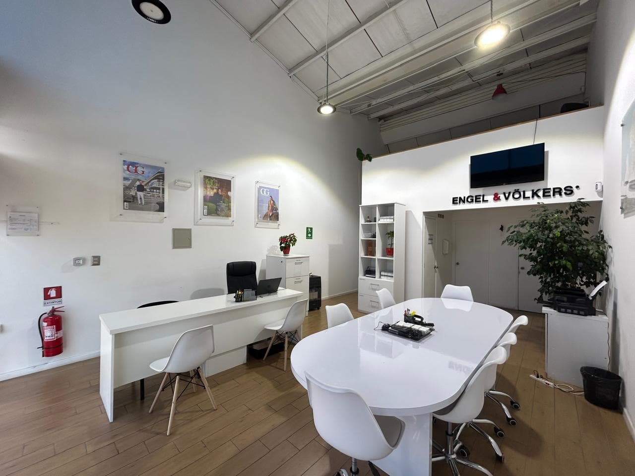 engel & völkers shop image