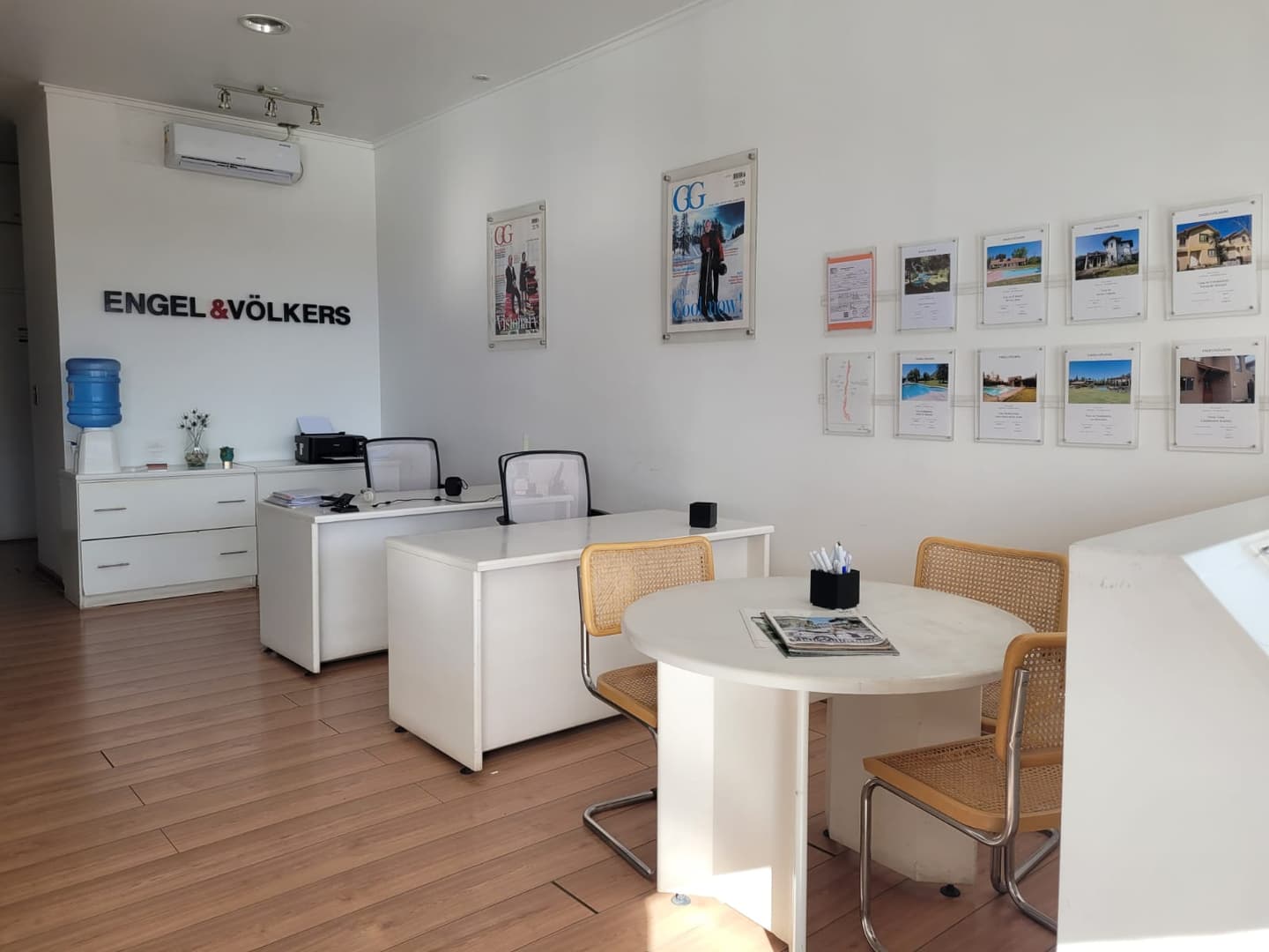 engel & völkers shop image