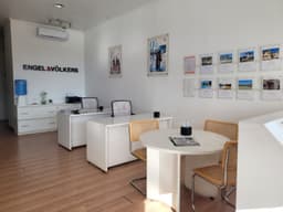 engel & völkers shop image