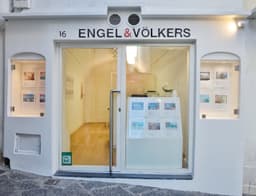 engel & völkers shop image