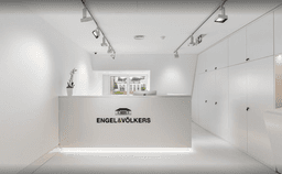 engel & völkers shop image