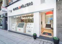 engel & völkers shop image