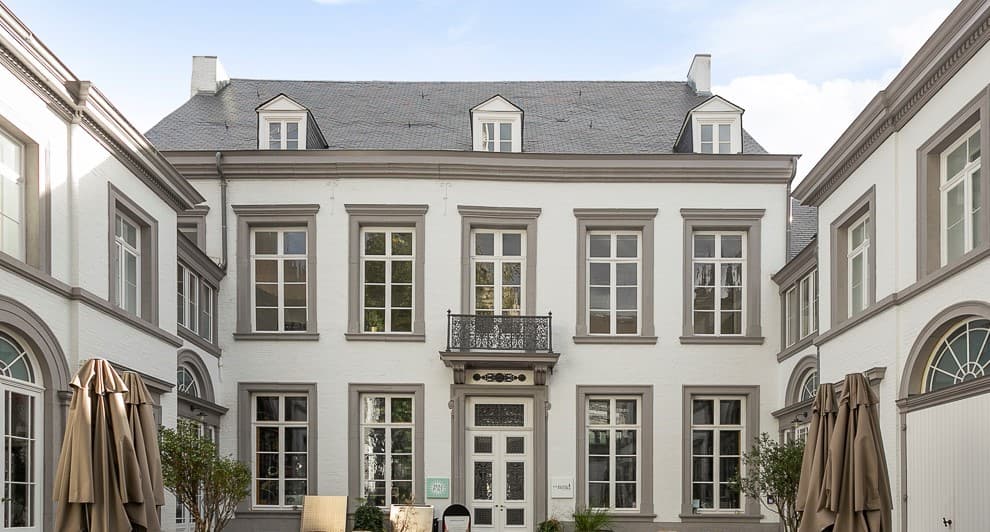 engel & völkers shop image