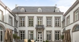 engel & völkers shop image