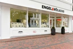 engel & völkers shop image