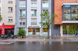 engel & völkers shop image