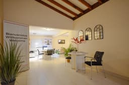 engel & völkers shop image