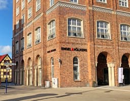 engel & völkers shop image