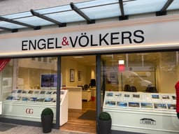 engel & völkers shop image