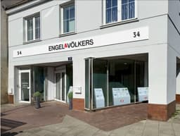 engel & völkers shop image
