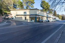 engel & völkers shop image