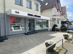engel & völkers shop image