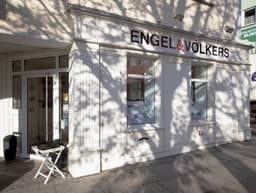 engel & völkers shop image