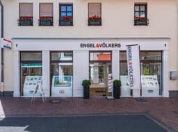 engel & völkers shop image