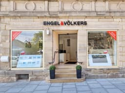 engel & völkers shop image