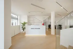 engel & völkers shop image