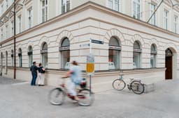 engel & völkers shop image