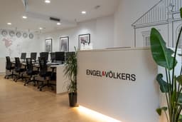 engel & völkers shop image