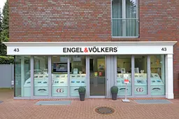 engel & völkers shop image