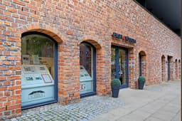 engel & völkers shop image