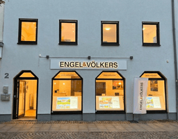 engel & völkers shop image