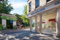 engel & völkers shop image