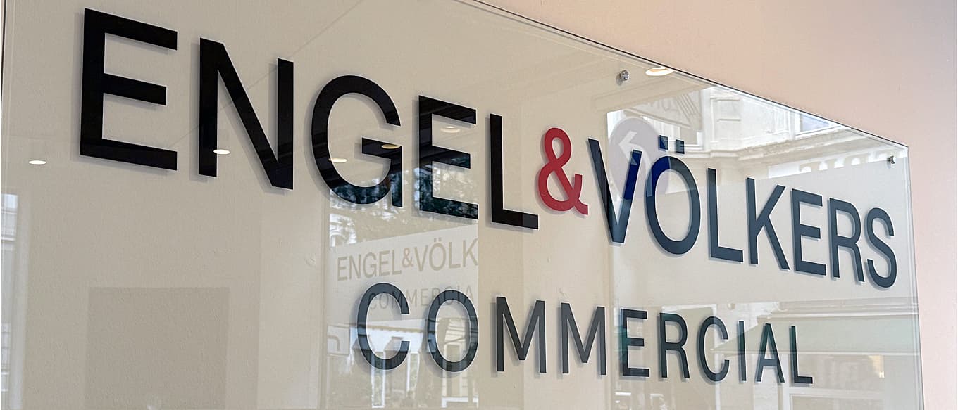engel & völkers shop image