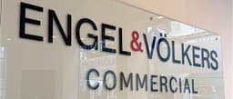engel & völkers shop image