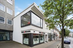 engel & völkers shop image