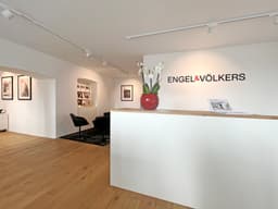 engel & völkers shop image