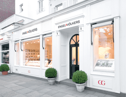 engel & völkers shop image