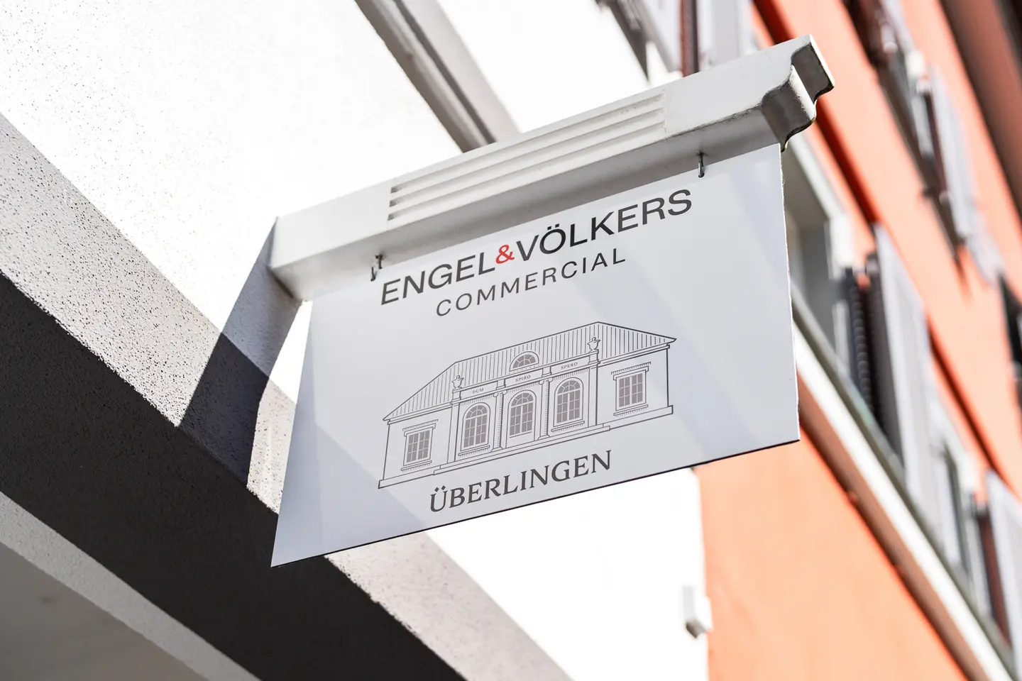 engel & völkers shop image