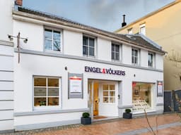 engel & völkers shop image