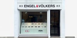 engel & völkers shop image