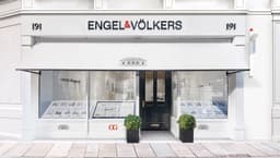engel & völkers shop image