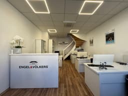 engel & völkers shop image
