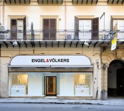 engel & völkers shop image