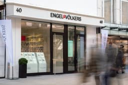 engel & völkers shop image