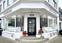 engel & völkers shop image